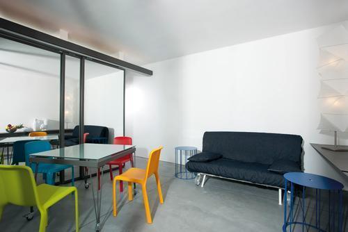 Casa Vacanze Dianamarina Ostuni Chambre photo