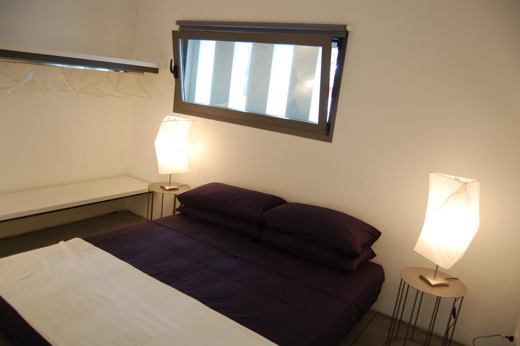 Casa Vacanze Dianamarina Ostuni Chambre photo