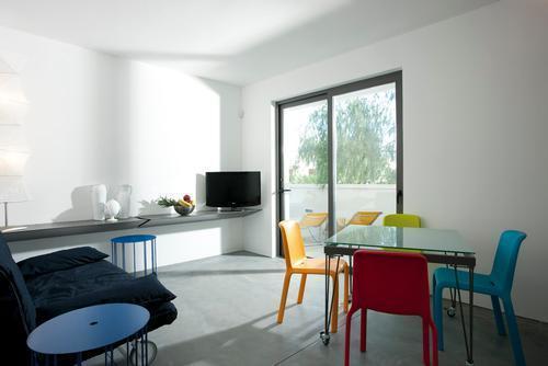 Casa Vacanze Dianamarina Ostuni Extérieur photo