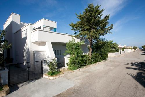 Casa Vacanze Dianamarina Ostuni Chambre photo